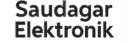 Saudagar Elektronik